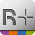 RetailPlus