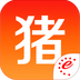 猪易通 v1.0.1 安卓版