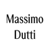 Massimo Dutti v1.0.1 安卓版