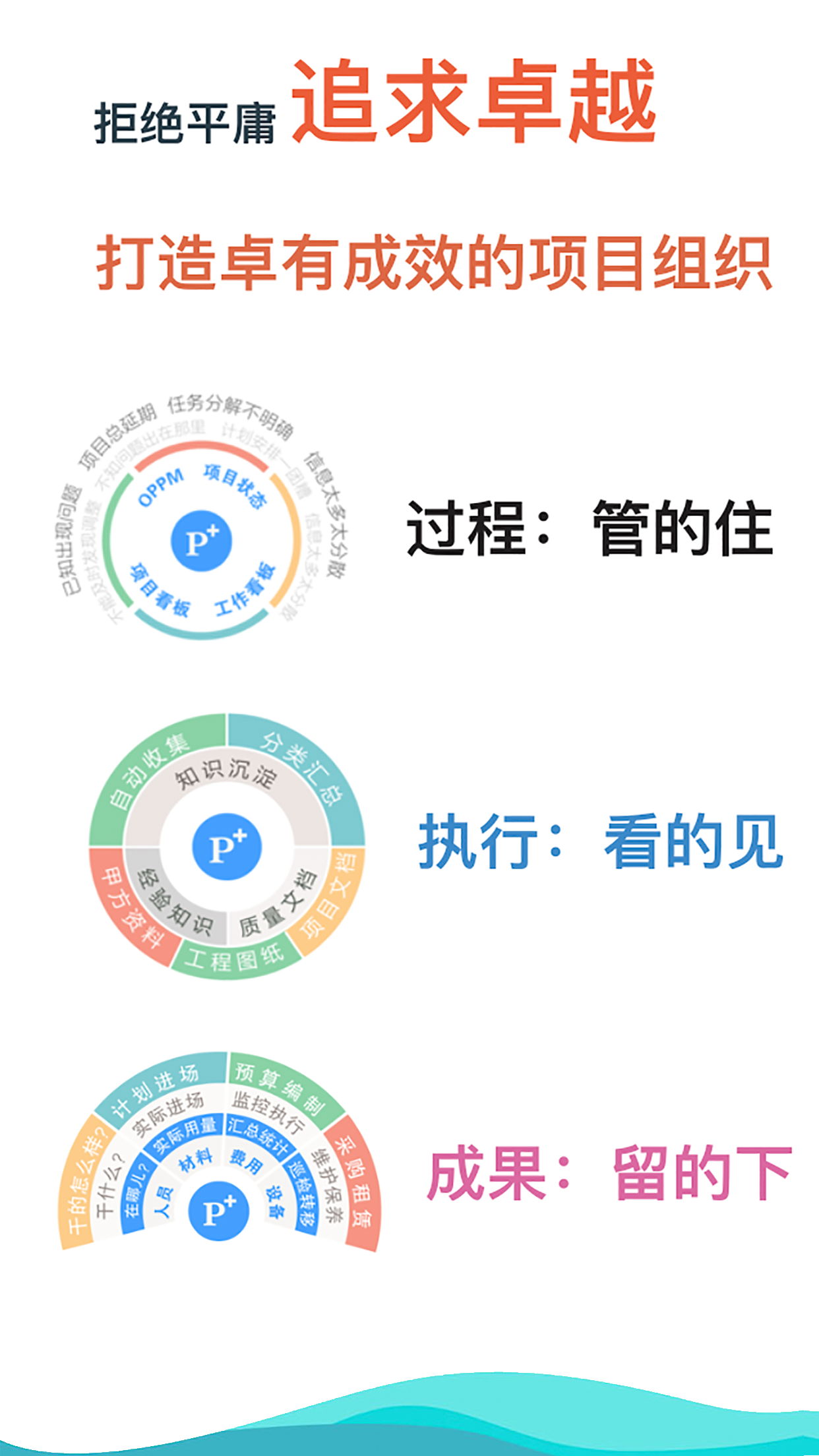 宜众软件封面