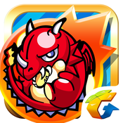 怪物弹珠iOS v1.0.1 苹果版