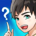 脑力大逃亡2ios v1.0.1 ios版