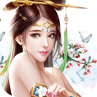 青云传ios v1.0.1 ios版