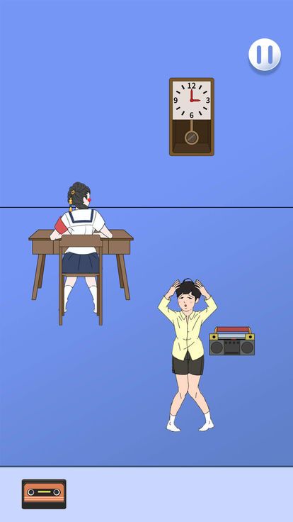 脑力大逃亡2ios软件封面