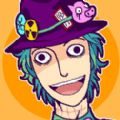 黑店模拟器ios v1.0.1 ios版