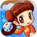 大富翁4ipad破解 v1.0.1 ios版