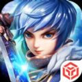 幻想王座ios v1.0.1 iPhone版