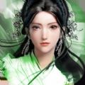 仙绝凡尘ios v1.0.1 iPhone版
