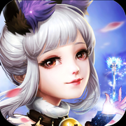 仙灵梦幻ios v1.0.1 IOS版