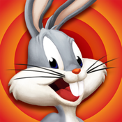 Looney Tunes Dash iOS v1.0.1 IOS版