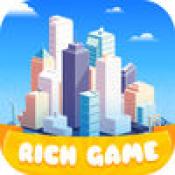亿万大亨ios v1.0.1 ios版