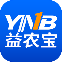 益农宝
