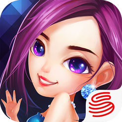 游戏星城ipad v1.0.1 ios版