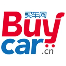 买车网