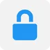 防沉迷应用锁