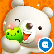 陌陌熊熊消iOS破解 v1.0.1 IOS版