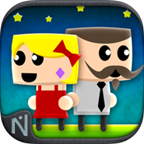 在一起iOS v1.0.1 苹果版