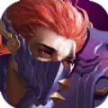 魔剑觉醒ios v1.0.1 苹果版