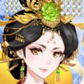 红妆时代ios v1.0.1 苹果版