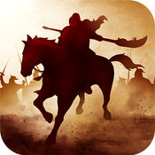 三国志之九州战ios v1.0.1 ios版