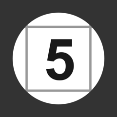 Tile Slider for Apple Watch v1.0.1 苹果版