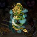 废柴修真ios v1.0.1 iOS版
