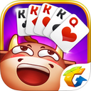 欢乐斗牛ios v1.0.1 IOS版