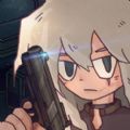 7Daysios v1.0.1 iPhone版