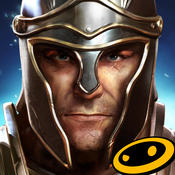 血之荣耀：神兵iOS v1.0.1 iOS版