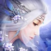修仙无双ios v1.0.1 苹果版