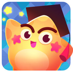 海星数学ios v1.0.1 IOS版