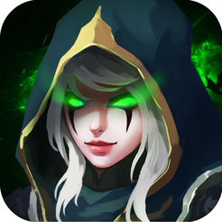明日暗黑ios v1.0.1 iOS版