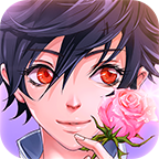 蔷薇梦想 v1.0.1 iPhone版