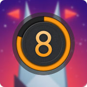 波克埃克大冒险IOS破解 v1.0.1 ios版