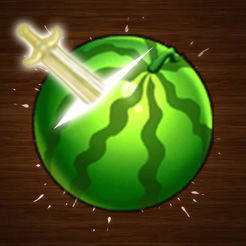 天天切水果2018 v1.0.1 ios版