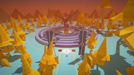 波克埃克大冒险软件封面