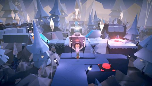 波克埃克大冒险软件封面