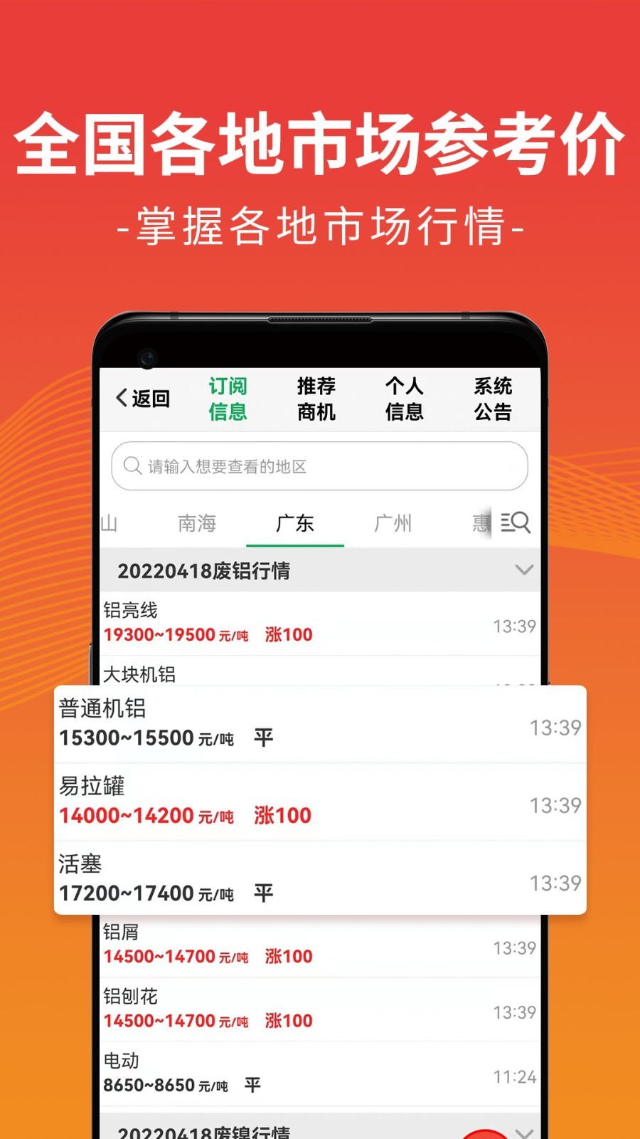 废废软件封面