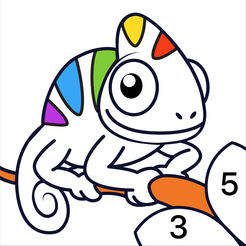 Chamy游戏ios v1.0.1 iPhone版