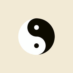 太极象棋ios v1.0.1 iPhone版