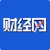 财经网