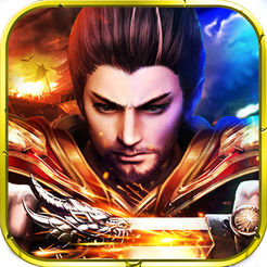 单机散人天堂ios v1.0.1 ios版