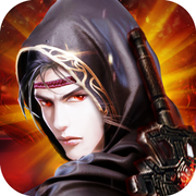 斗破之炎帝传奇ios v1.0.1 IOS版