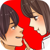 现充灭絶吧IOS修改 v1.0.1 iPhone版