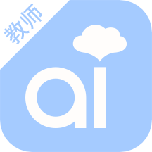 爱维宝贝