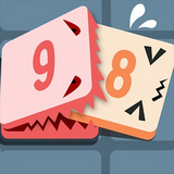 吃消耶 v1.0.1 ios版