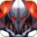 星河战神ios破解 v1.0.1 IOS版