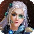 星际征霸IOS修改 v1.0.1 iPhone版