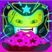 飞天馅饼游戏 v1.0.1 iOS版