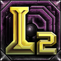 超神战记ios v1.0.1 IOS版